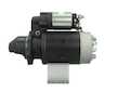 Startér Deutz 2.7 kw 0001362701 +Line