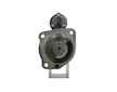 Startér Deutz 3.0 kw 0001367004 +Line