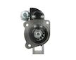 Startér Deutz 4.0 kw 35262490 Prestolite New
