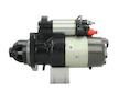 Startér Deutz 4.0 kw 35262490 Prestolite New