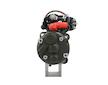 Startér Deutz 4.0 kw 35262490 Prestolite New