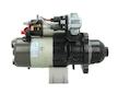 Startér Deutz 4.0 kw 35262490 Prestolite New