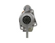 Startér Deutz 5.5 kw 19081902 Remy New