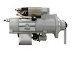Startér Deutz 5.5 kw 19081902 Remy New