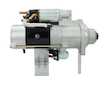 Startér Deutz 5.5 kw M009T68771 Mitsubishi New