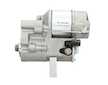 Startér Dodge 1.4 kw 428000-0100 +Line