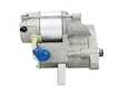 Startér Dodge 1.4 kw 428000-0100 +Line