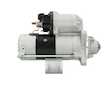 Startér Dodge 3.0 kw 428000-3330 +Line
