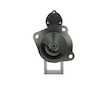Startér Fendt 2.7 kw MS351 Mahle New