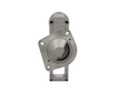 Startér Fiat 0.8 kw D7E62 Valeo New