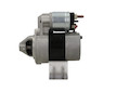 Startér Fiat 0.8 kw D7E62 Valeo New