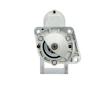 Startér Fiat 1.1 kw D6RA39 +Line