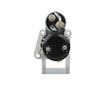 Startér Fiat 1.1 kw D6RA39 +Line