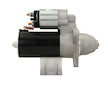 Startér Fiat 1.4 kw 0001108025 +Line