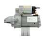 Startér Fiat 1.4 kw 0001138011 Bosch New