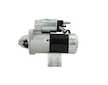 Startér Fiat 1.9 kw M1T30071 +Line
