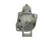 Startér Fiat 2.5 kw 0001109302 Bosch repas