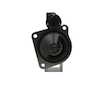 Startér Fiat 3.0 kw MS195 Mahle New