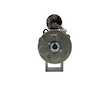 Startér Fiat 3.0 kw MS195 Mahle New