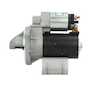 Startér Ford 1.1 kw 0001107456 +Line