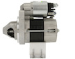 Startér Ford 1.2 kw ESW10E40 +Line