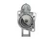 Startér Ford 1.4 kw 0001108083 +Line