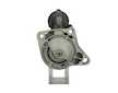 Startér Ford 1.4 kw 0001108121 Bosch repas