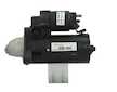 Startér Ford 1.4 kw 0001108121 Bosch repas