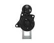 Startér Ford 1.4 kw 0001108121 Bosch repas