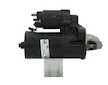 Startér Ford 1.4 kw 0001108121 Bosch repas