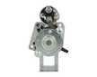 Startér Ford 1.4 kw 6G9N-11000-JA +Line