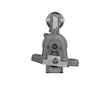 Startér Ford 1.4 kw AJ3418400 Visteon New