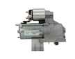 Startér Ford 1.4 kw AJ3418400 Visteon New