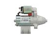 Startér Ford 1.4 kw CV-6T-11000-DB Visteon repas