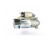 Startér Ford 1.7 kw 2T1411000CC Visteon New