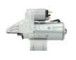 Startér Ford 2.0 kw D7R71 Valeo New