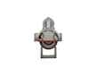 Startér Ford 2.5 kw 0001139031 +Line
