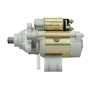 Startér Ford 3.0 kw 6C2T-11000-AA +Line