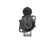 Startér Gaz 4.0 kw MS723 Mahle New