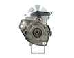 Startér Harley Davidson 1.4 kw (Chrome) 228000-2550 +Line