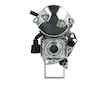 Startér Harley Davidson 1.4 kw (Chrome) 228000-2550 +Line