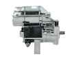 Startér Harley Davidson 1.4 kw (Chrome) 228000-2550 +Line