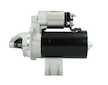 Startér Hatz 1.7 kw 0001109029 +Line