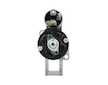 Startér Hatz 1.7 kw 0001109029 +Line