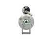 Startér Hatz 2.7 kw MS137 Mahle New