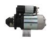 Startér Hatz 2.7 kw MS157 Mahle New