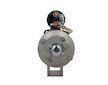 Startér Hatz 2.7 kw MS157 Mahle New