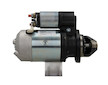 Startér Hatz 2.7 kw MS157 Mahle New