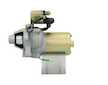 Startér Honda 0.4 kw 31210-ZE1023 +Line