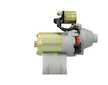 Startér Honda 0.4 kw 31210-ZE1023 +Line